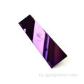 Custom Prototype Shell Alloy механикалык клавиатурасы